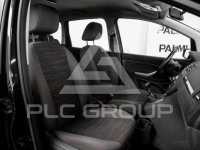 2009 Ford C-MAX