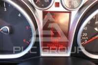 2009 Ford C-MAX