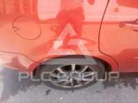 2009 Ford C-MAX
