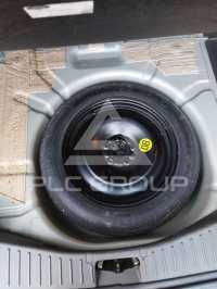 2009 Ford C-MAX