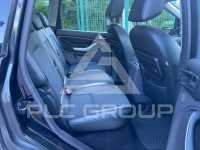 2009 Ford C-MAX