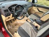 2009 Ford C-MAX