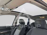 2009 Ford C-MAX