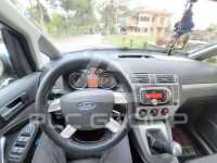 2009 Ford C-MAX