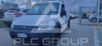 2009 Ford TRANSIT