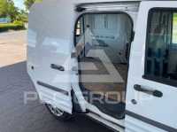 2009 Ford TRANSIT