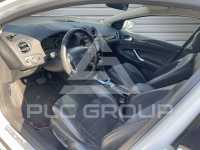 2009 Ford Mondeo