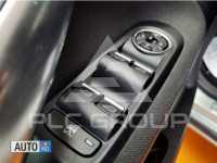 2009 Ford Mondeo