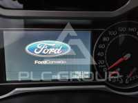 2009 Ford Mondeo