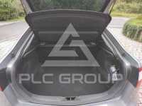 2009 Ford Mondeo