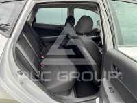 2009 Hyundai I30
