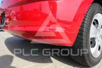 2009 Hyundai I30