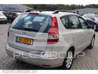 2009 Hyundai I30