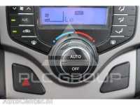 2009 Hyundai I30