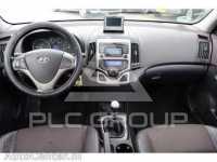 2009 Hyundai I30