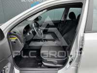 2009 Hyundai I30