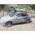 2009 Hyundai Accent