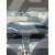 2009 Hyundai Accent