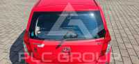 2009 Hyundai I10