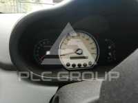 2009 Hyundai I10
