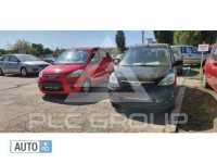2009 Hyundai I10