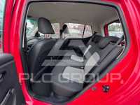 2009 Hyundai I10