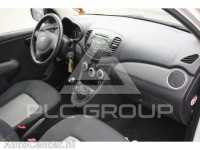 2009 Hyundai I10