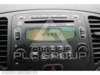2009 Hyundai I10