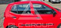 2009 Hyundai I10