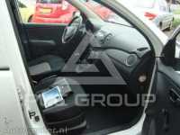 2009 Hyundai I10