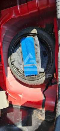 2009 Hyundai I10