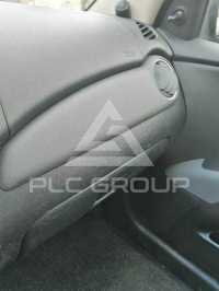 2009 Hyundai I10