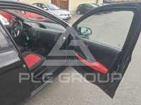 2009 Hyundai I20