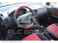 2009 Hyundai Getz
