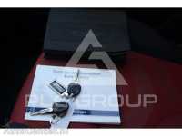 2009 Hyundai Getz