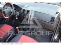 2009 Hyundai Getz