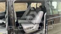 2009 Hyundai H-1