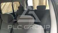 2009 Hyundai H-1
