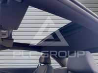 2009 Volkswagen EOS