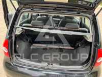 2009 Volkswagen FOX