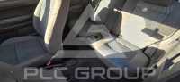 2009 Volkswagen FOX