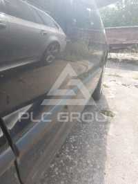 2009 Volkswagen FOX