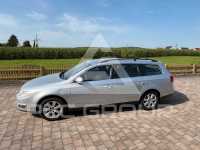 2009 Volkswagen Passat