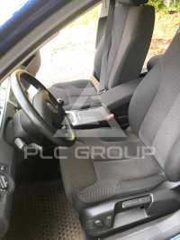 2009 Volkswagen Passat