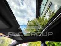 2009 Volkswagen Scirocco