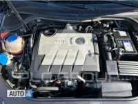 2009 Volkswagen CC