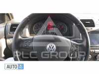 2009 Volkswagen Jetta