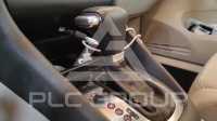 2009 Volkswagen GOLF