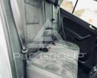2009 Volkswagen GOLF