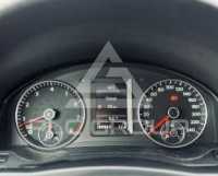 2009 Volkswagen GOLF